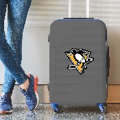 Pittsburgh Penguins Large Decal Sticker, 30830