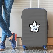 Toronto Maple Leafs Large Decal Sticker, 30842