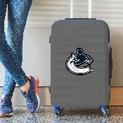 Vancouver Canucks Large Decal Sticker, 30844