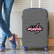 Washington Capitals Large Decal Sticker, 30846