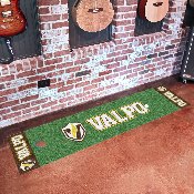 Valparaiso Beacons Putting Green Mat - 1.5ft. x 6ft., 30868