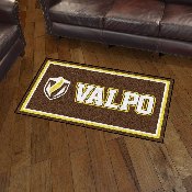 Valparaiso University Rug, AGS-30869