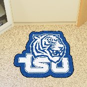 Tennessee State Tigers Mascot Rug, 31093