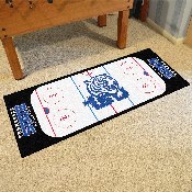 Tennessee State Tigers Rink Runner - 30in. x 72in., 31098