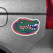 Florida Gators Large Team Logo Magnet 10