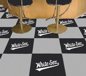 Chicago White Sox 