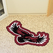 St. Joseph's Red Storm Mascot Rug, 32537