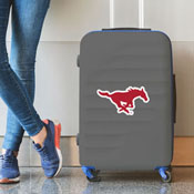 SMU Mustangs Large Decal Sticker, 33276