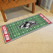 New Mexico Field Runner Mat - 30in. x 72in., 33840