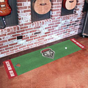 New Mexico Putting Green Mat - 1.5ft. x 6ft., 33848