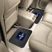 Houston Astros 2022 MLB World Series Champions 2 Utility Mats, 34279