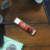 Chicago Bears Smooth Mint SPF 15 Lip Balm, 34628