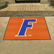 Florida Gators All-Star Rug - 34 in. x 42.5 in., 35675