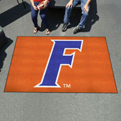 Florida Gators Ulti-Mat Rug - 5ft. x 8ft., 35682