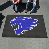 Kentucky Wildcats Ulti-Mat Rug - 5ft. x 8ft., 35726