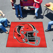 Atlanta Falcons Tailgater Rug - 5ft. x 6ft., 36128
