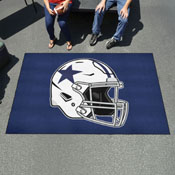 Dallas Cowboys Ulti-Mat Rug - 5ft. x 8ft., 36169