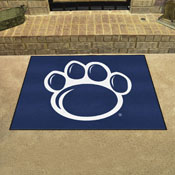Penn State Nittany Lions All-Star Rug - 34 in. x 42.5 in., 36504