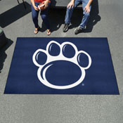 Penn State Nittany Lions Ulti-Mat Rug - 5ft. x 8ft., 36511