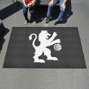 Sacramento Kings Ulti-Mat Rug - 5ft. x 8ft., 37097