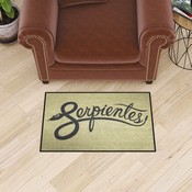 Arizona Diamondbacks Starter Mat Accent Rug - 19in. x 30in., 37468