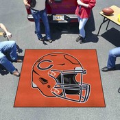 Chicago Bears Tailgater Rug - 5ft. x 6ft., 38070