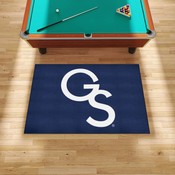 Georgia Southern Eagles Ulti-Mat Rug - 5ft. x 8ft., AGS-38743