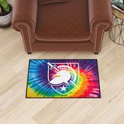 Army West Point Black Knights Starter Mat Accent Rug - 19in. x 30in., 39023