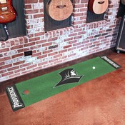 Providence College Friars Putting Green Mat - 1.5ft. x 6ft., 39257