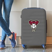 Arizona Diamondbacks Large Decal Sticker, 39281