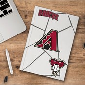Arizona Diamondbacks 3 Piece Decal Sticker Set, 39282