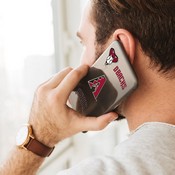 Arizona Diamondbacks 12 Count Mini Decal Sticker Pack, 39283