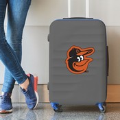Baltimore Orioles Large Decal Sticker, 39287