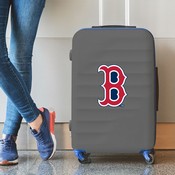 Boston Red Sox Large Decal Sticker, 39290