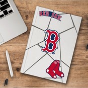 Boston Red Sox 3 Piece Decal Sticker Set, 39291