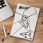 Chicago White Sox 3 Piece Decal Sticker Set, 39297