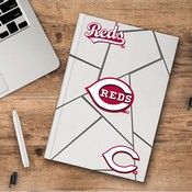 Cincinnati Reds 3 Piece Decal Sticker Set, 39300