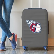 Cleveland Guardians Large Decal Sticker, 39302