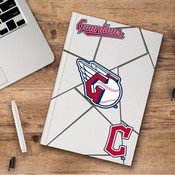 Cleveland Guardians 3 Piece Decal Sticker Set, 39303