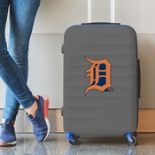 Detroit Tigers Large Decal Sticker, 39309