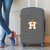 Houston Astros Large Decal Sticker, 39312
