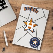 Houston Astros 3 Piece Decal Sticker Set, 39313