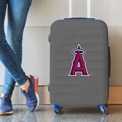 Los Angeles Angels Large Decal Sticker, 39318