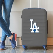 Los Angeles Dodgers Large Decal Sticker, 39321