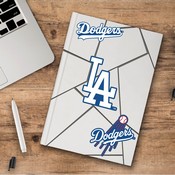 Los Angeles Dodgers 3 Piece Decal Sticker Set, 39322