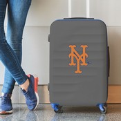 New York Mets Large Decal Sticker, 39333