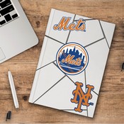 New York Mets 3 Piece Decal Sticker Set, 39334