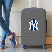 New York Yankees Large Decal Sticker, 39336
