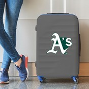 Oakland Athletics Large Decal Sticker, 39339