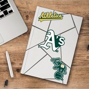 Oakland Athletics 3 Piece Decal Sticker Set, 39340